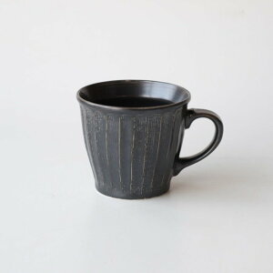 yX[p[SALEԂP10{Iz}O }OJbv ̂ ۂ 300ml u g \ }O  v Rbv  킢 k Lb`G Vv  1 g hasami Зp 