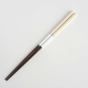 yX[p[SALEԂP10{Izg ˂̂ Xd 22.5cm yPiz  H  { uh  LO a v[g Mtg 蕨 bsO