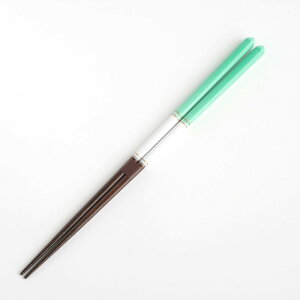 yX[p[SALEԂP10{Izg ˂̂ ؑ 22.5cm yPiz  H  { uh  LO a v[g Mtg 蕨 bsO