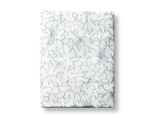 y}\ԂP10{Izg  ӂ 45×30cm yPiz  H  { uh  LO a v[g Mtg 蕨 bsO