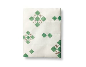 y}\ԂP10{Izg s ӂ 45×30cm yPiz  H  { uh  LO a v[g Mtg 蕨 bsO