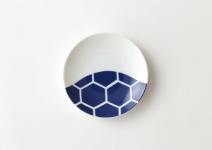 yyVC[OXӍՊԂP10{Izg Pi gˁ@MiTjq1r12cm yPiz M M Z   H  { uh 