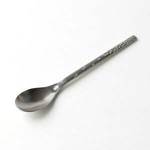 Xv[ ~jyPizu g ̎q R[q[Xv[ v1{  ̂ Jg[ Zbg 18-10 XeX JtF  g Ɩp qp H Lb`  킢  