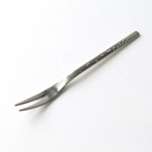 t[c P[L tH[NyPizu g ̎q P[LtH[N v 1{ fU[g  q JNe ~j  Jg[ Zbg 18-10 XeX JtF Lb`   {