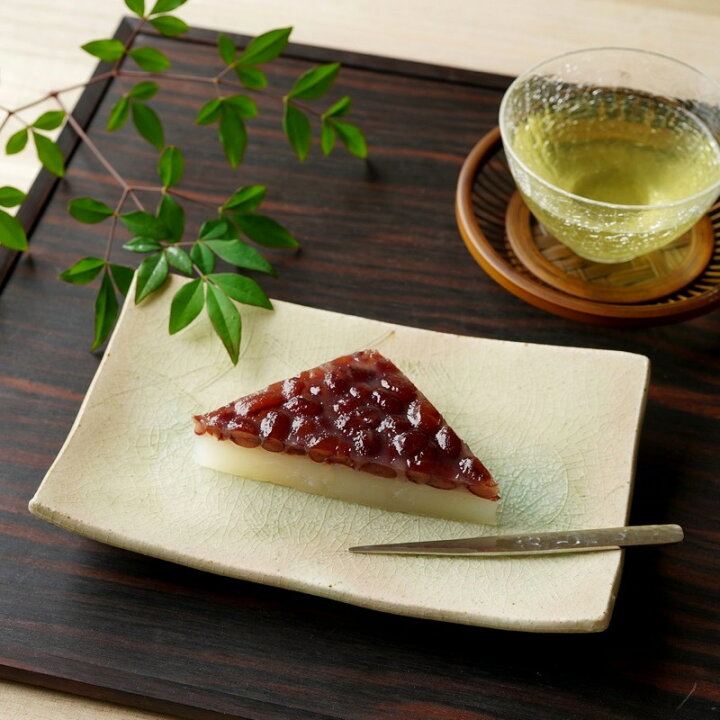 楽天市場】和食器 角皿 長皿 取り皿 取皿 17cm 【2点セット】「 たち吉  