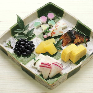 aH p M M M 傫u g s M vΊp35cm 蔫 [M ؗ I[huM v[g lp Ђ` H M    35Z` 1 ˏ H  { 