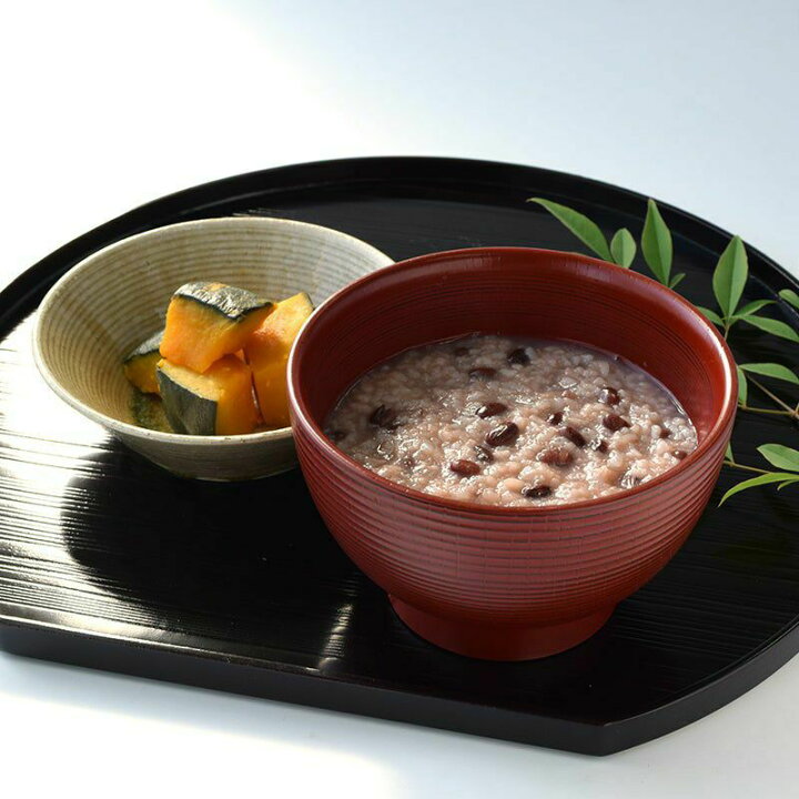 楽天市場】和食器 漆器 14cm【朱 黒 2点セット】「 たち吉 根来 