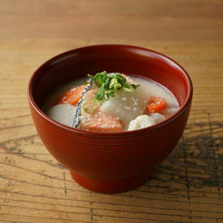 楽天市場】和食器 漆器 14cm【朱 黒 2点セット】「 たち吉 根来 