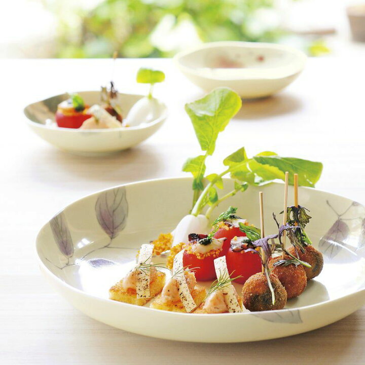 楽天市場】和食器セット 鉢 セット【大鉢1 小鉢5 計6点セット  