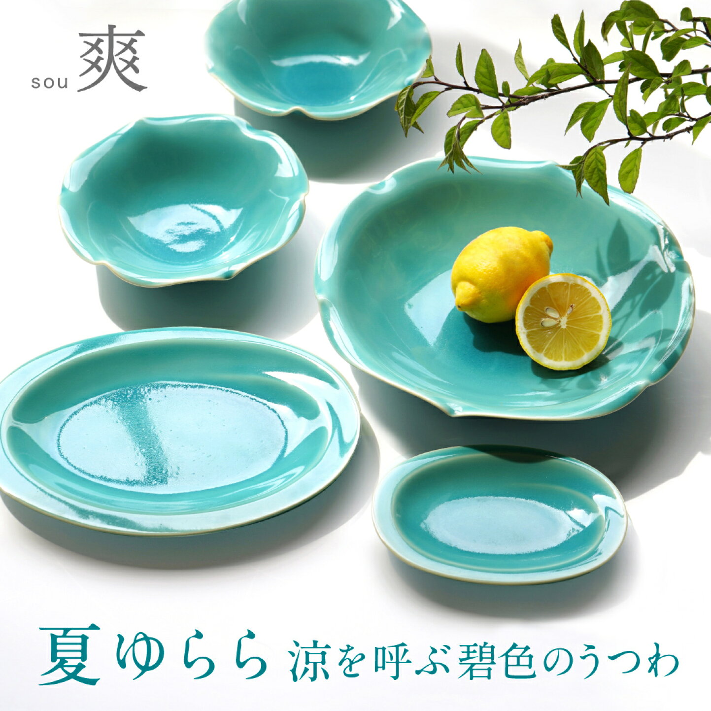 楽天市場 | 【公式】たち吉 楽天市場店 - “笑顔は食卓から”和食器を 