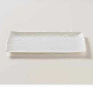 yubNtCf[ԂP10{IzĂM M pMyPizu g 炳 ĕM v23×12cm M M i ĎM M hgM Ă Ă ϋ n   