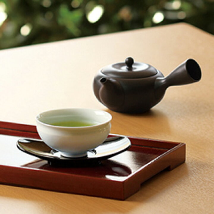 楽天市場】【お買い物マラソン期間はP10倍！】湯呑茶碗 湯呑 200ml 