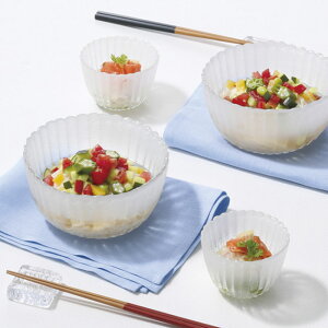 そうめん ガラス 食器の人気商品 通販 価格比較 価格 Com