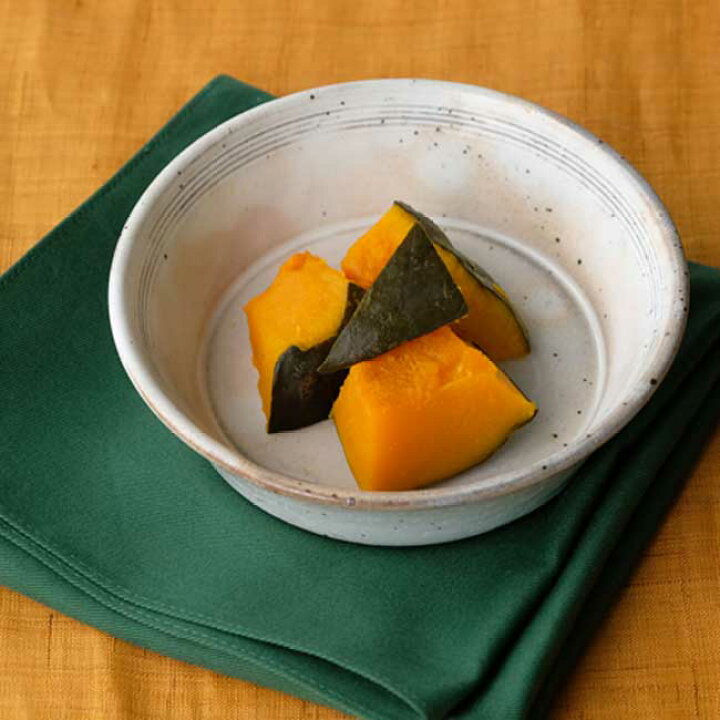 楽天市場】和食器 サラダ鉢 中鉢 14cm 【2点セット】「 たち吉 浮雲 