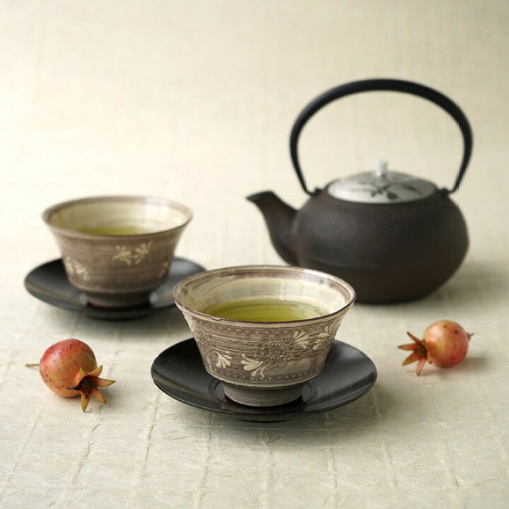 楽天市場】【お買い物マラソン期間はP10倍！】湯呑み茶碗 湯呑茶碗 