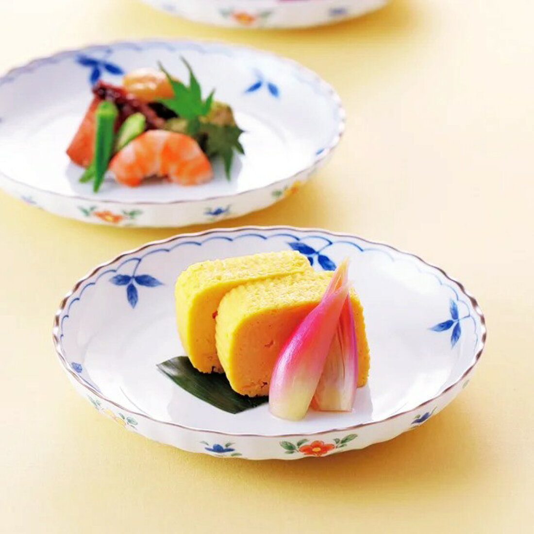 楽天市場 | 【公式】たち吉 楽天市場店 - “笑顔は食卓から”和食器を 