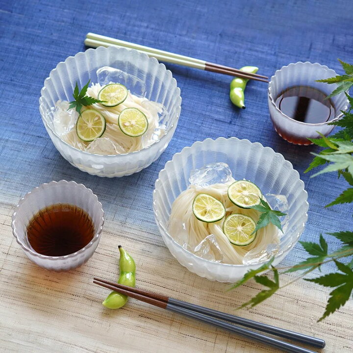 楽天市場】【お買い物マラソン期間はP10倍！】素麺 そうめん つゆ 