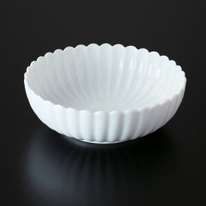 yX[p[SALEԂP10{IzaH   ϕ 蔫u g e  v19cm 蔫 攫  \ [M T_ {E ϕ ` 19Z` 1  Vv zCg k a