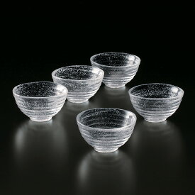 楽天市場 和食器 ブランド 人気の通販