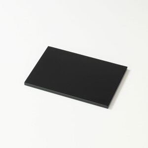 y}\ԂP10{Iz ~ 30×21cmyPizu g h ԑ  vh  h lp   gC g[ l`u l` CeAG CeA G 