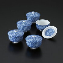 楽天市場】たち吉 茶托の通販