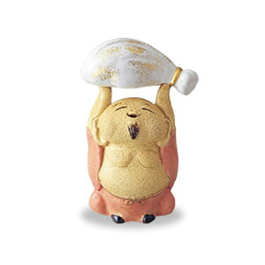 _ u 11cmyPizu g _ N z  vقĂ ӂ N N  ObY 킢  ~j  CeA G IuWF 1 ˏ 