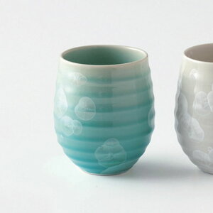 y}\ԂP10{Izg Pi̔  ہi΁j ȈՔ 158-0004