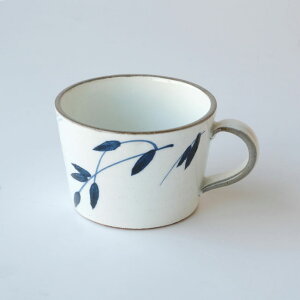 g ǂ  }O  1 2202270088  aH