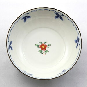 yX[p[SALEԂP10{IzaH  蔫 攫yPizu g ͂邩  v13cm [M  ϕ  T_ {E 13Z` 1 Z   M M a H a 
