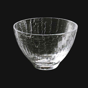 aH g Pi̔ p Ⴀ ⒃q 1 974-0191