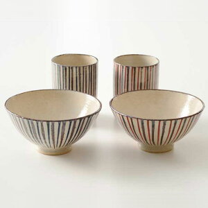 湯呑み おしゃれ ペア ご飯茶碗の人気商品 通販 価格比較 価格 Com