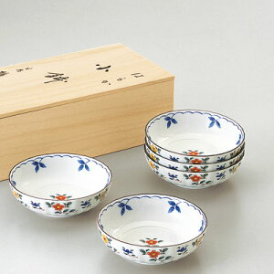 yX[p[SALEԂP10{IzaH  蔫 攫y5_Zbgzu g ͂邩  v13cm HZbg v[g j Vzj   ϕ T_ {E 13Z` 5 