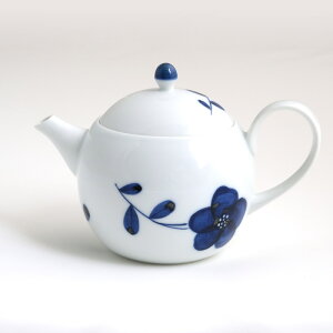 y}\ԂP10{IzeB[|bg  500mlu g  |bg vXeXt R[q[|bg _ k  킢  zCg g  R[q