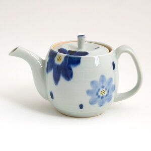 y}\ԂP10{IzeB[|bg g  480mlu g Ԃ |bg vXeXt R[q[|bg _ k  킢  zCg g 