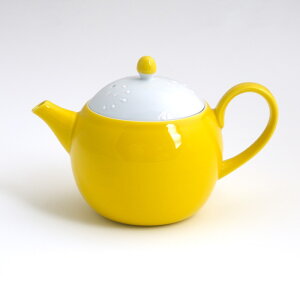 eB[|bg  500mlu g ؂̎ |bg CG[ vXeXt _ k  킢  zCg g  R[q[ j V z Vz LOg