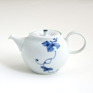 y}\ԂP10{IzeB[|bg g  280mlu g ӊG |bg vXeXt R[q[|bg _ k  킢  zCg g  