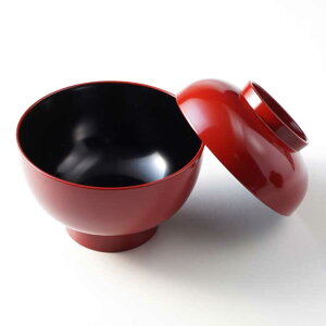 yX[p[SALEԂP10{Izg hGϘoij a13cm yPiz h  H  { uh  LO a v[g Mtg 蕨 bsO