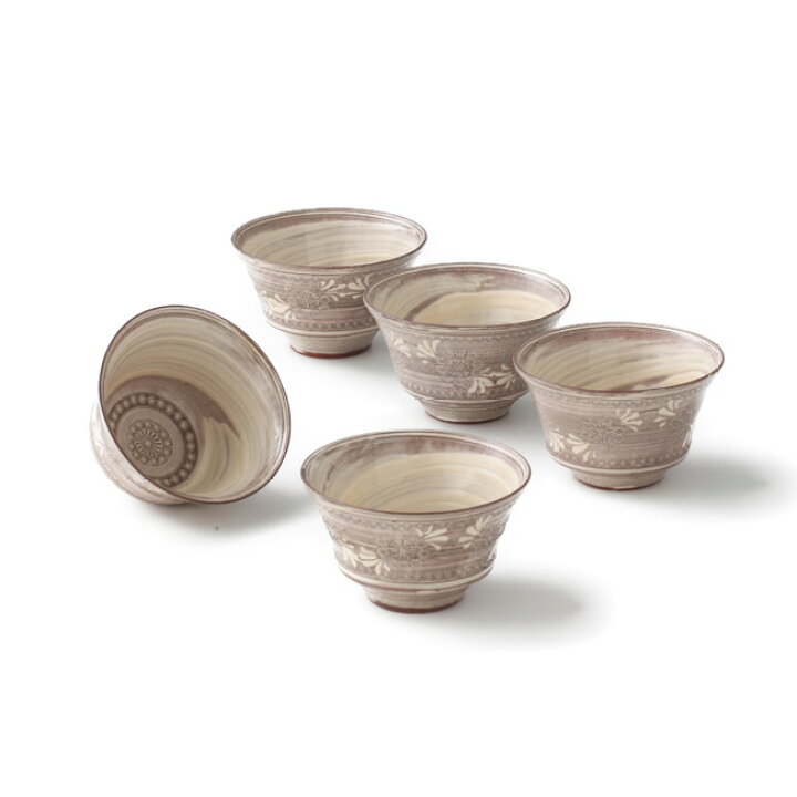 楽天市場】【お買い物マラソン期間はP10倍！】湯呑み茶碗 湯呑茶碗 