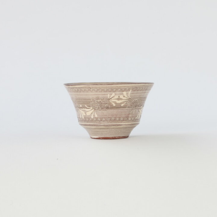 楽天市場】【お買い物マラソン期間はP10倍！】湯呑み茶碗 湯呑茶碗 