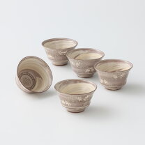 楽天市場】橘吉（湯呑みセット｜茶道具・湯呑・急須）：コーヒー・お茶 