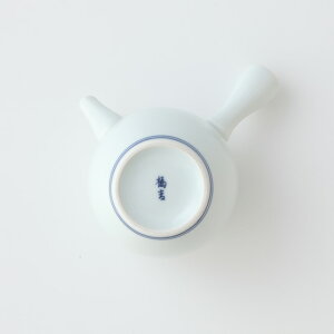 楽天市場 送料無料 たち吉 白磁 煎茶器 急須 湯呑 セット 和食器 京焼 清水焼 急須付き 湯のみ 茶器セット 株式会社 たち吉