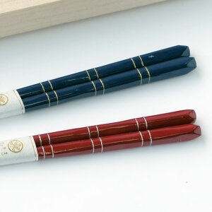 y}\ԂP10{Izvw  23cm 21cmy2_Zbgzu g 킢 vw vVzj j v[g   yA Zbg ͂ nV h h蔢  邵 