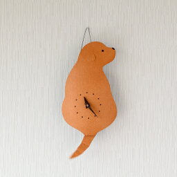 時計 たち吉商品ガイド