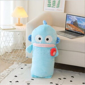 nMh  ʂ  ӂӂ  킢 _炩  v[gp ߋ gC ybg v[g Mtg NX}X a