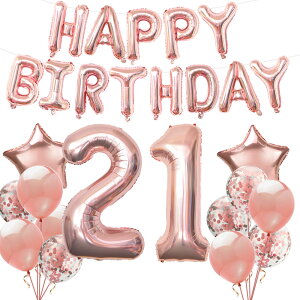 yyVXpZꃋz18/21/30/40/50/60/70/80/90 a o[ D t Zbg o[ 18/21/30/40/50/60/70/80/90 HAPPY BIRTHDAYK[h n[gD ᕗD o