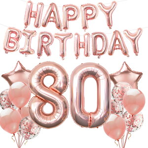 18/21/30/40/50/60/70/80/90 a o[ D t Zbg o[ 18/21/30/40/50/60/70/80/90 HAPPY BIRTHDAYK[h n[gD ᕗD o[Xf[o[ l ̎q [YsN