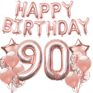 18/21/30/40/50/60/70/80/90 a o[ D t Zbg o[ 18/21/30/40/50/60/70/80/90 HAPPY BIRTHDAYK[h n[gD ᕗD o[Xf[o[ l ̎q [YsN