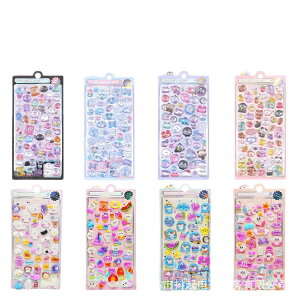 V[ 8Zbg  قуV[ DIYp LL ̎q fRV[̎q gѓdbp蒠p Lp \t\ |pi