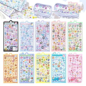 V[ 10Zbg  قуV[ DIYp LL ̎q fRV[̎q gѓdbp蒠p Lp \t\ |pi