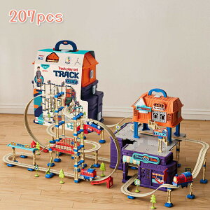 eb\[   [ ~jJ[ mߋ ςݖ ubN ̃pY DIY ߋ ̎q j̎q q  1 2 3 4 5 a oYj j NX}X v[g 3